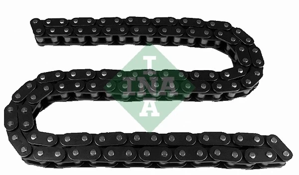 Timing Chain